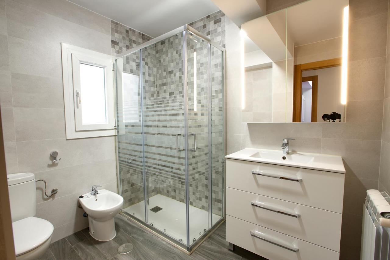 Cuencaloft San Lucas Apartment Cuenca  Luaran gambar