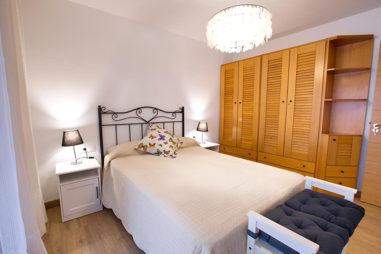 Cuencaloft San Lucas Apartment Cuenca  Luaran gambar
