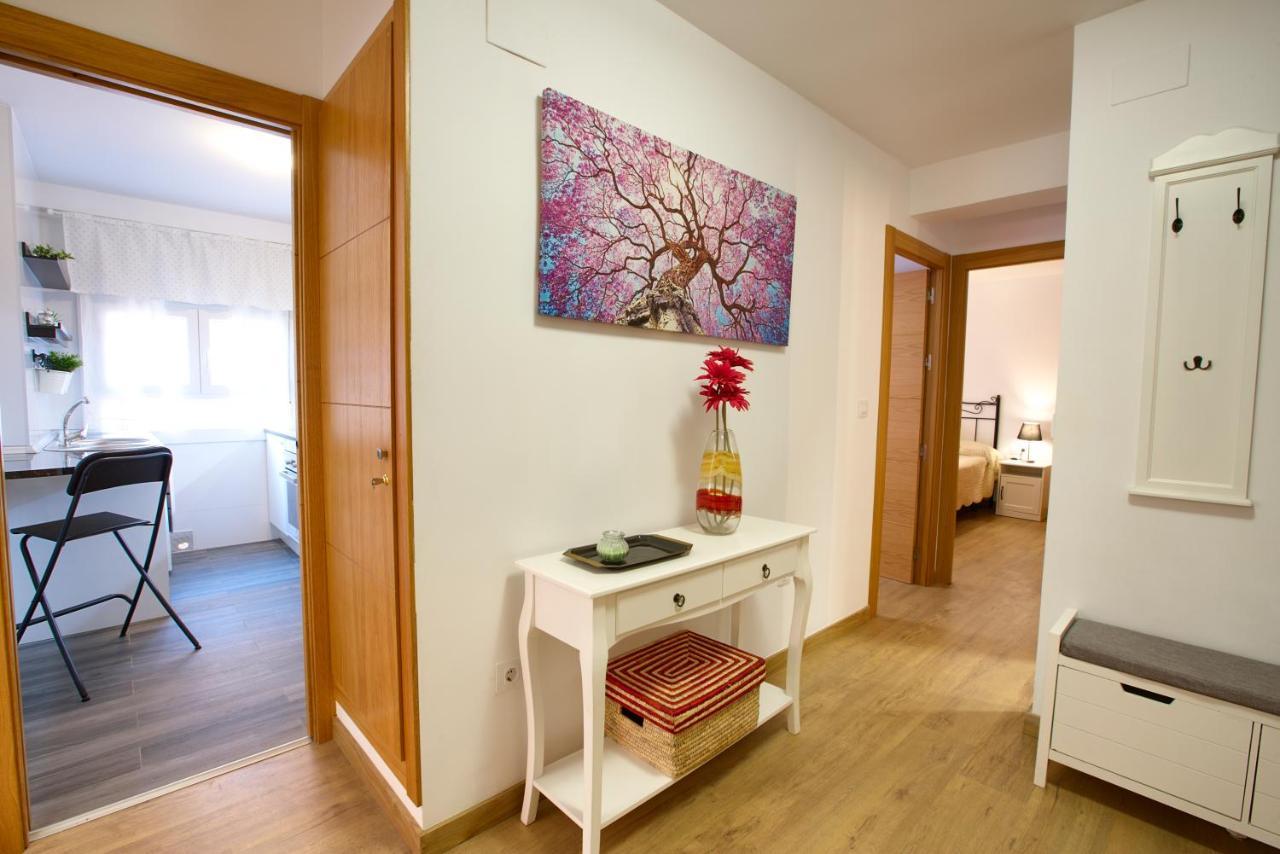Cuencaloft San Lucas Apartment Cuenca  Luaran gambar