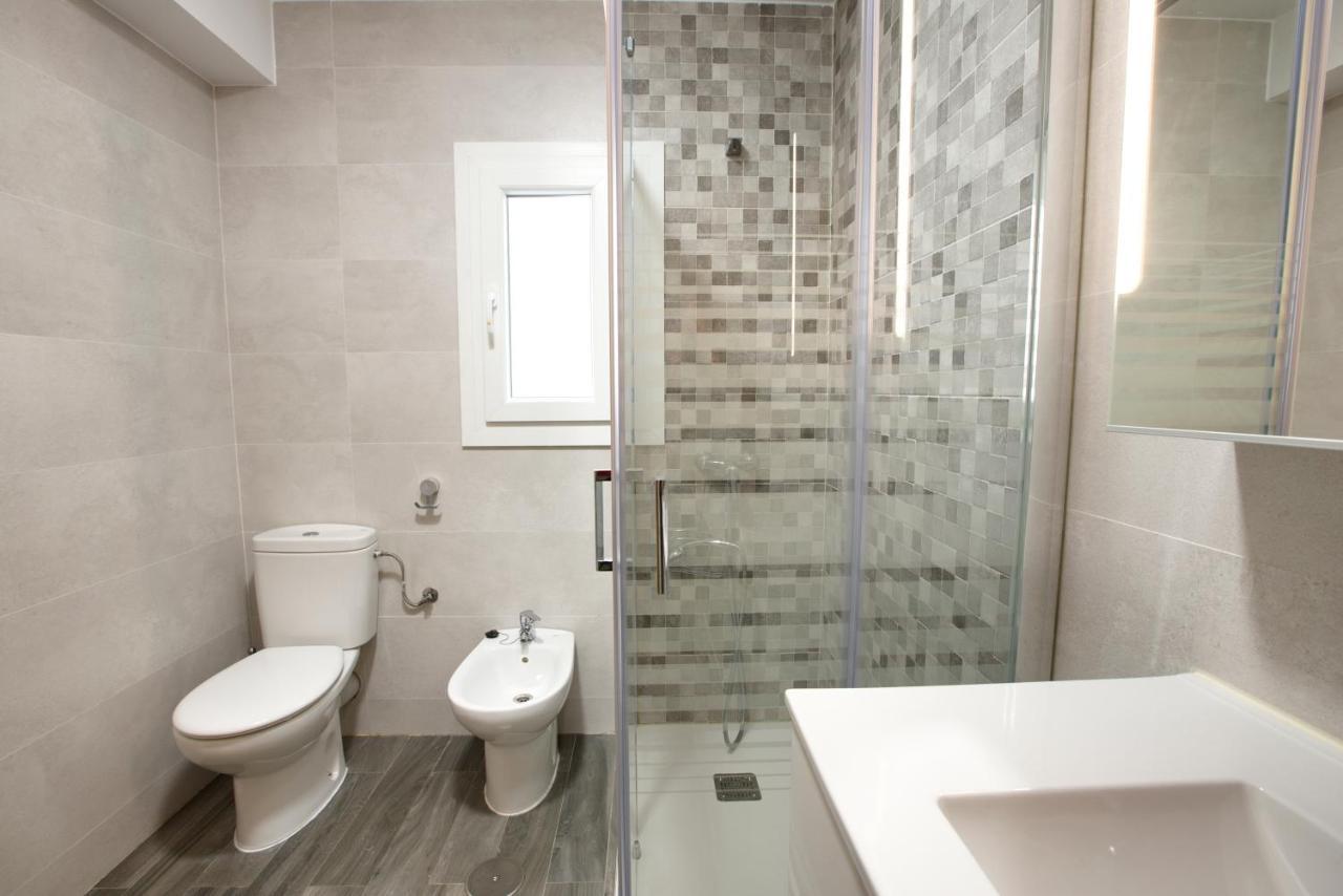 Cuencaloft San Lucas Apartment Cuenca  Luaran gambar
