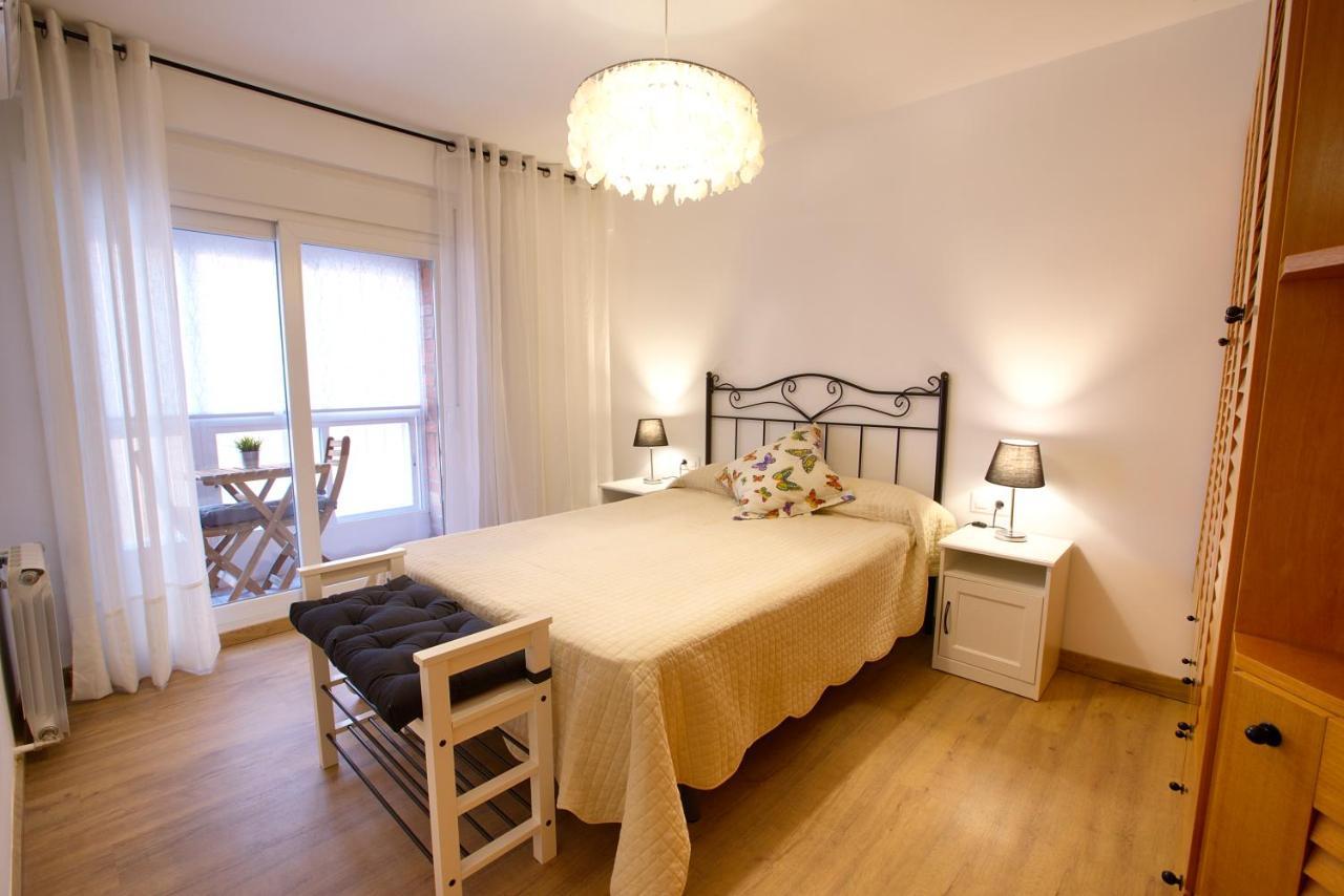 Cuencaloft San Lucas Apartment Cuenca  Luaran gambar