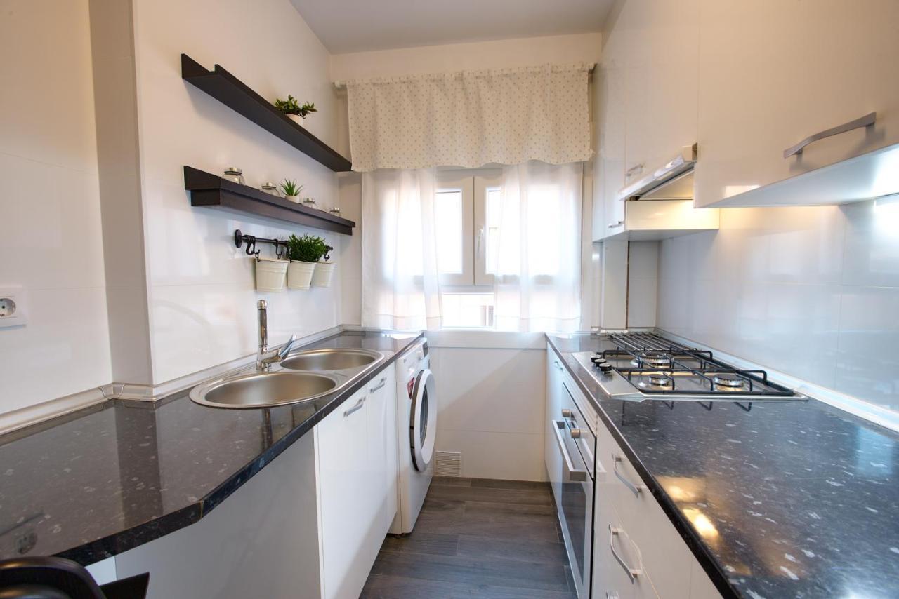 Cuencaloft San Lucas Apartment Cuenca  Luaran gambar